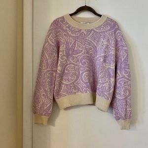 & Other Stories Sweater